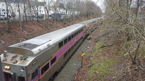 Customer Support. . Forge park commuter rail schedule